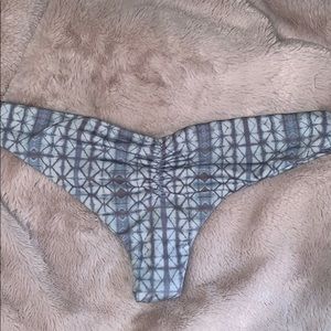 Midori Mykonos Brayden Bottom